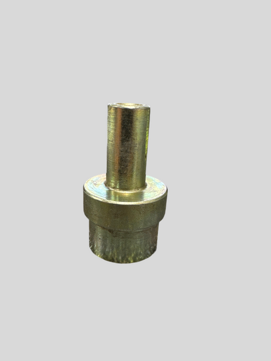 114-1955 HUB-SHOULDER (1P)