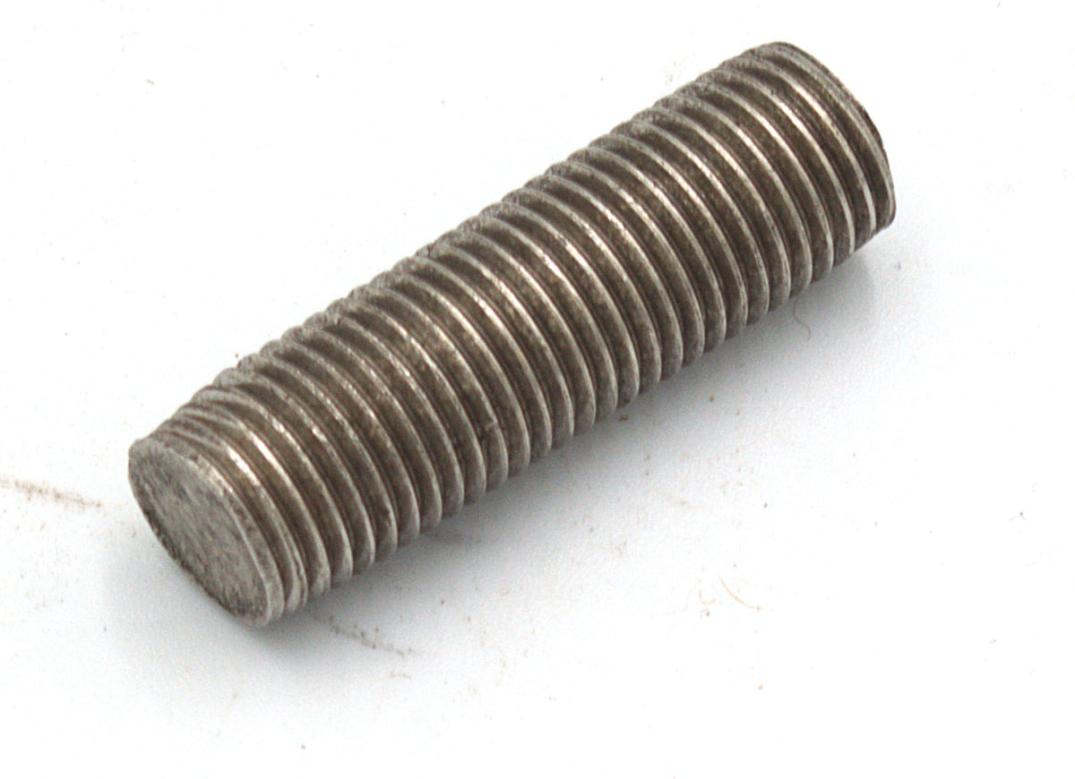 24460001 – 3/8"-24 Deck T-Stud (Genuine OEM Replacement Part)