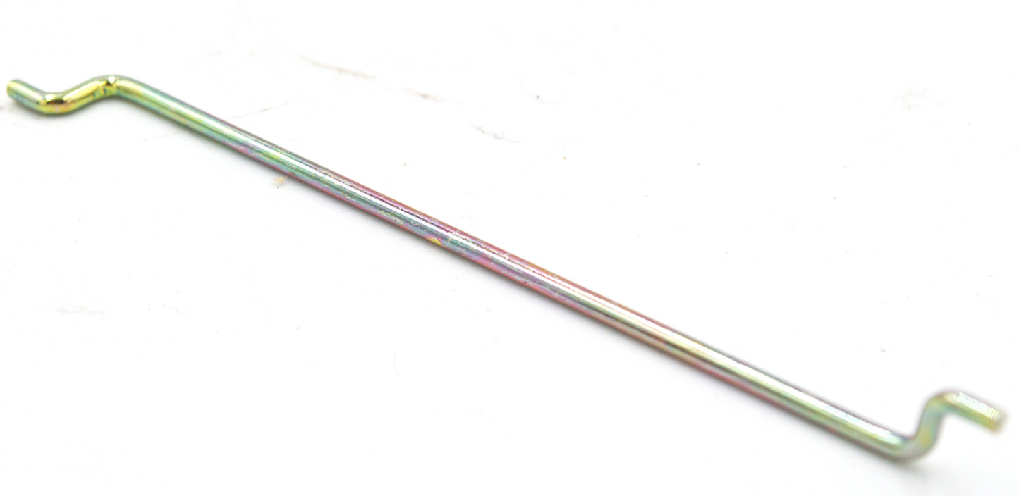 690705 – Choke Link (Genuine Briggs &amp; Stratton OEM Part)