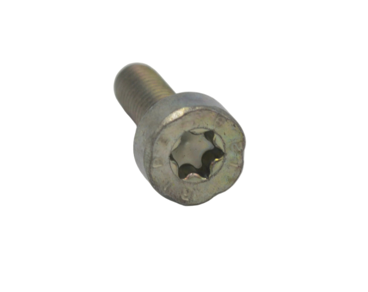 9022 341 0980 – STIHL Socket Head Screw Genuine OEM Part T27