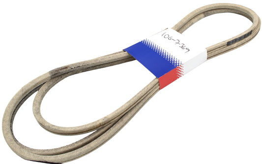 Toro 106-7369 V-Belt – Genuine OEM Replacement