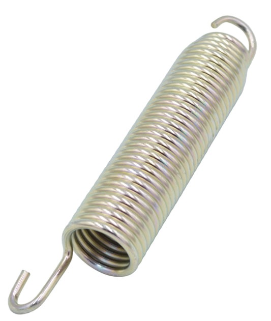 WB01 704 3900 STIHL RZ 142 Spring | Clutch &amp; Support