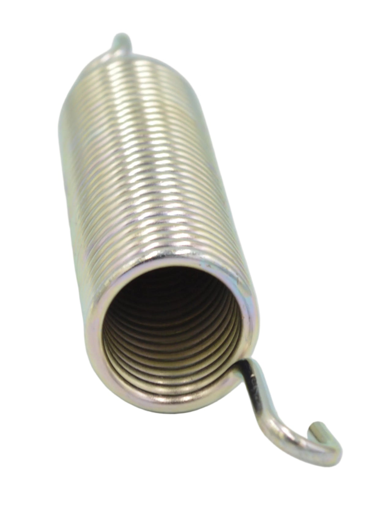 WB01 704 3900 STIHL RZ 142 Spring | Clutch &amp; Support