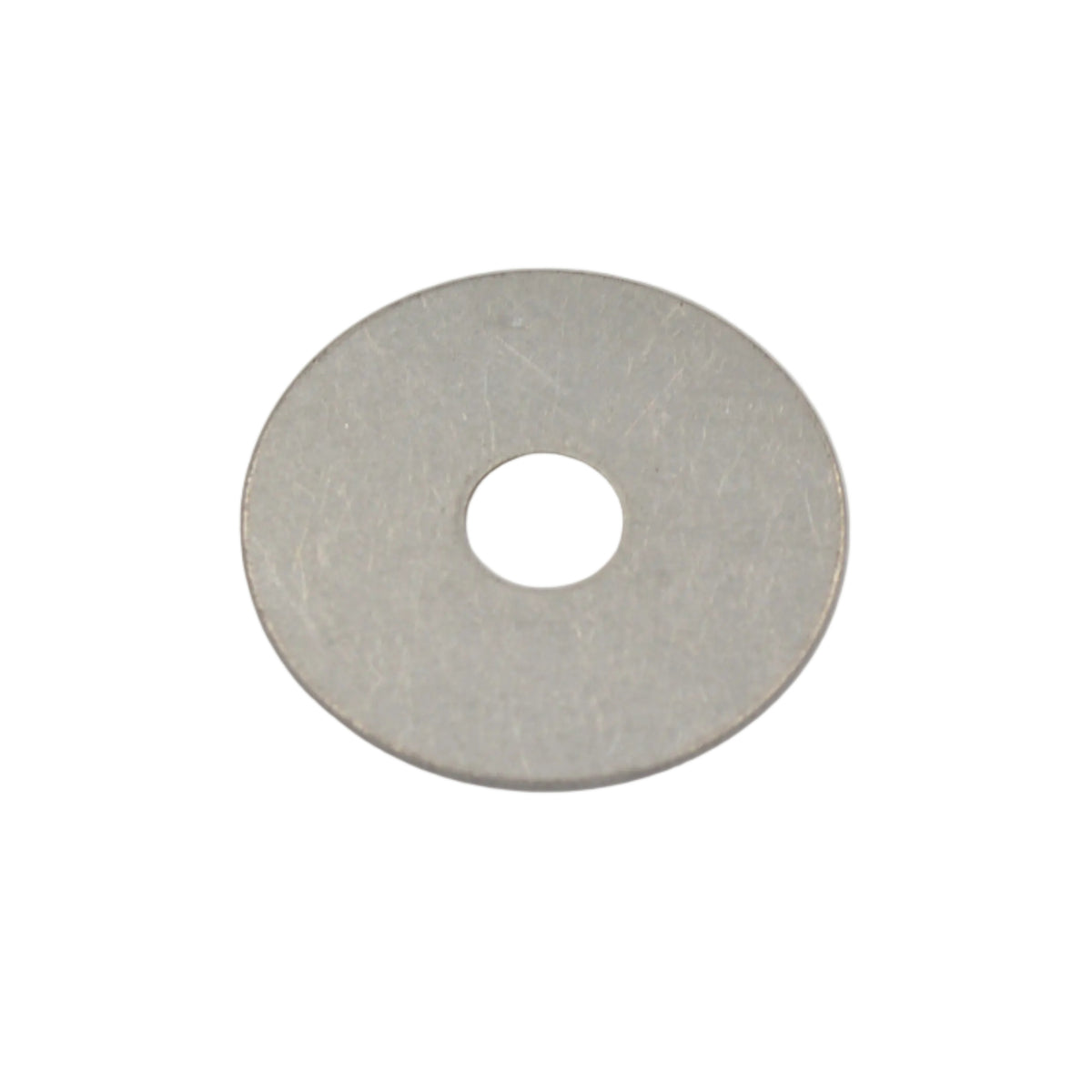 0000 958 0512 Washer | Genuine STIHL OEM Replacement