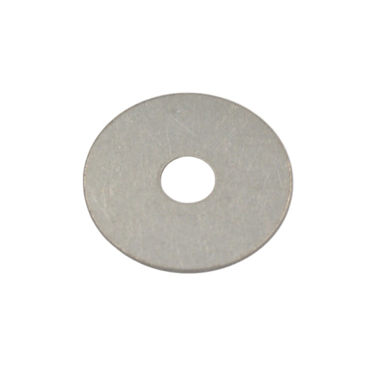 0000 958 0512 Washer | Genuine STIHL OEM Replacement