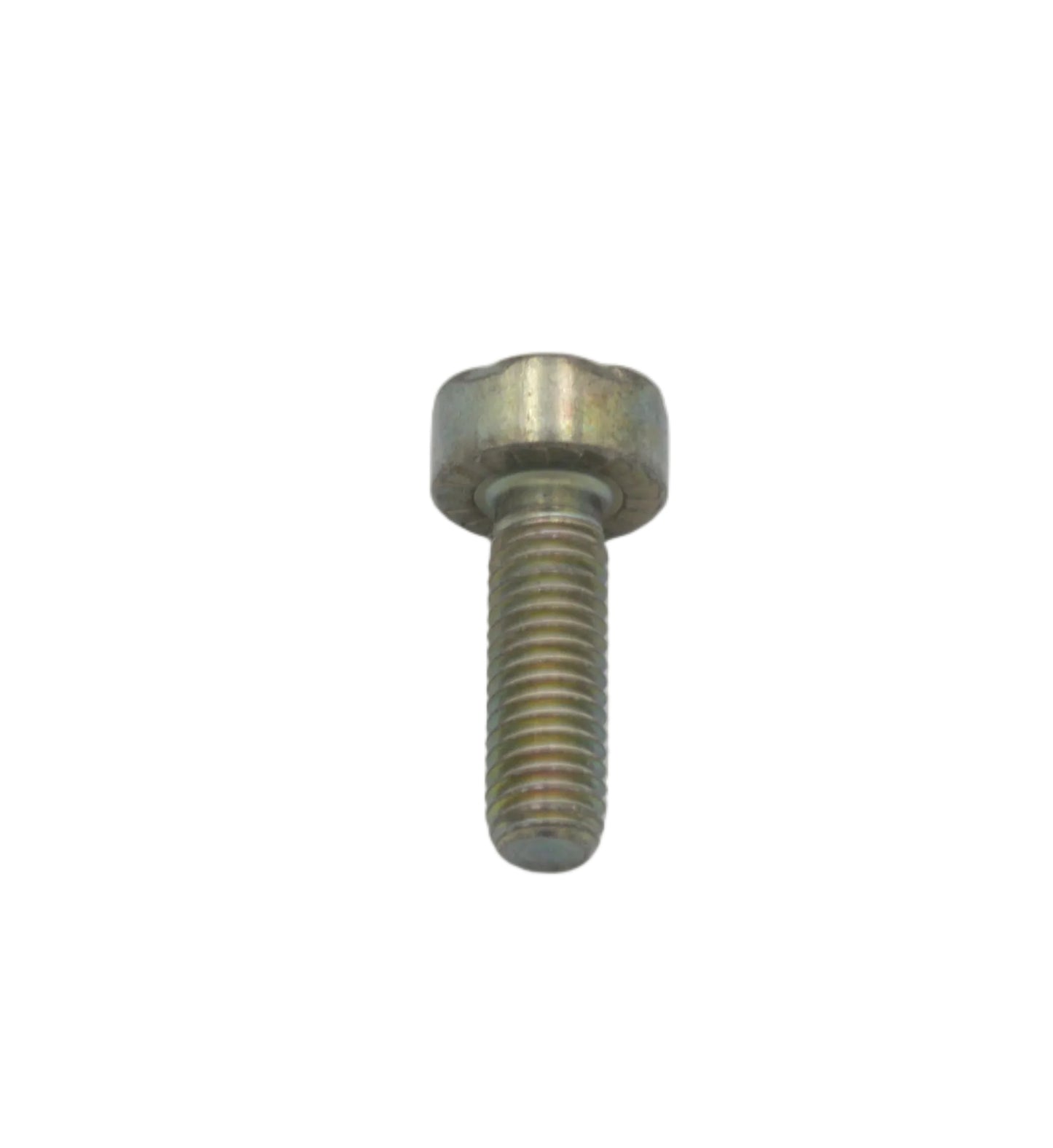 9022 341 0980 – STIHL Socket Head Screw Genuine OEM Part T27