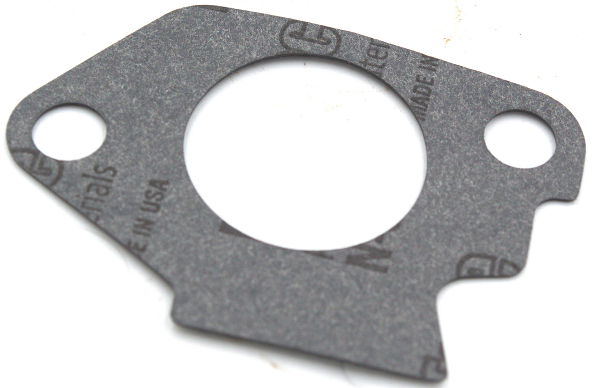 4792 149 0502 Gasket | STIHL RB 800 Carburetor to Insulator