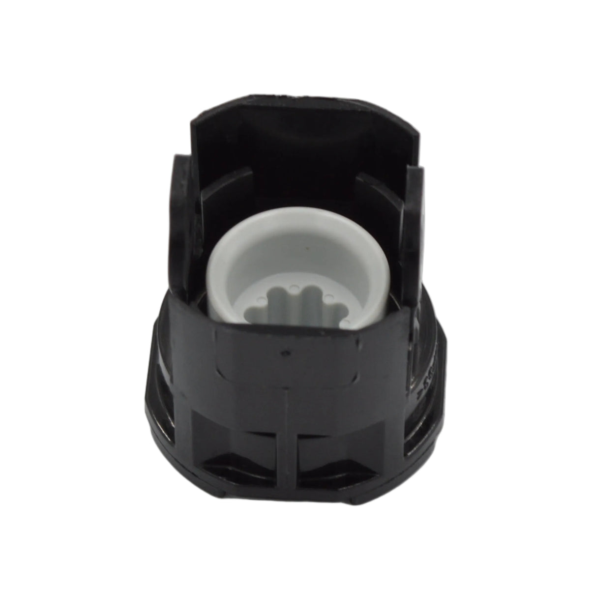 4182 740 3209 Bearing | Genuine STIHL OEM Replacement