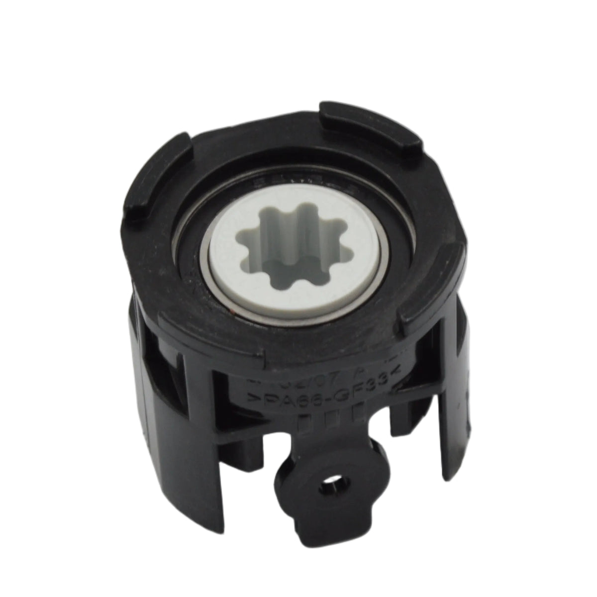4182 740 3209 Bearing | Genuine STIHL OEM Replacement