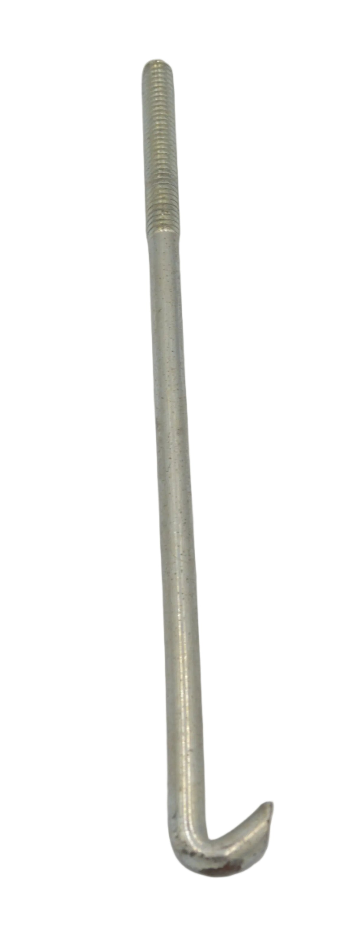Ariens Gravely 21370600 Hold-Down Bolt | Genuine OEM Replacement Bolt