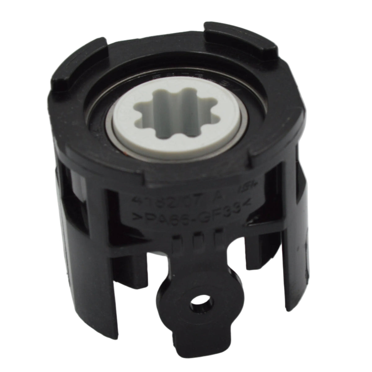 4182 740 3209 Bearing | Genuine STIHL OEM Replacement