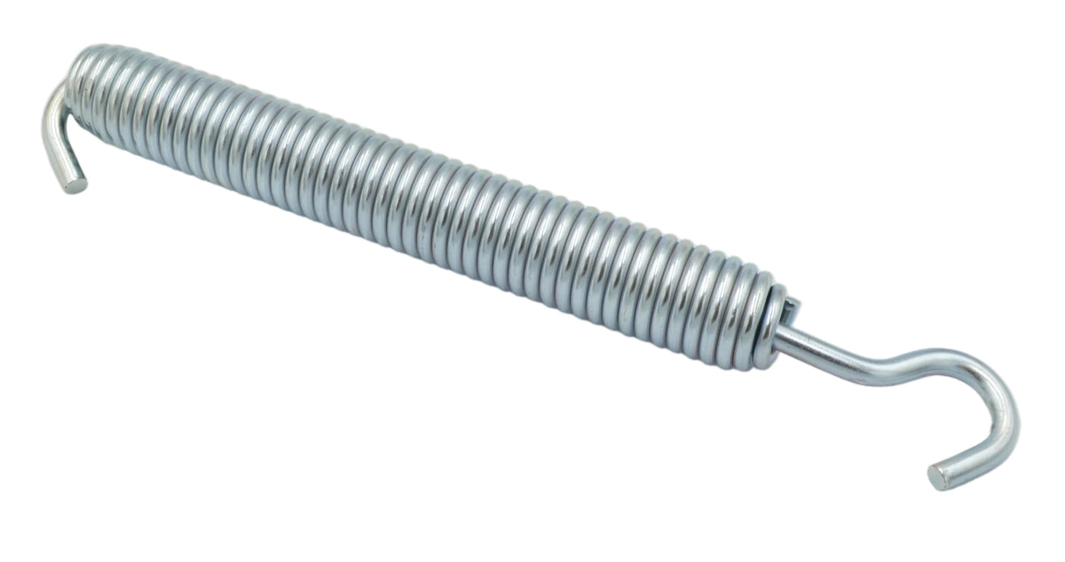 Ariens Gravely 08300827 Extension Spring | Swivel | Genuine OEM Replacement