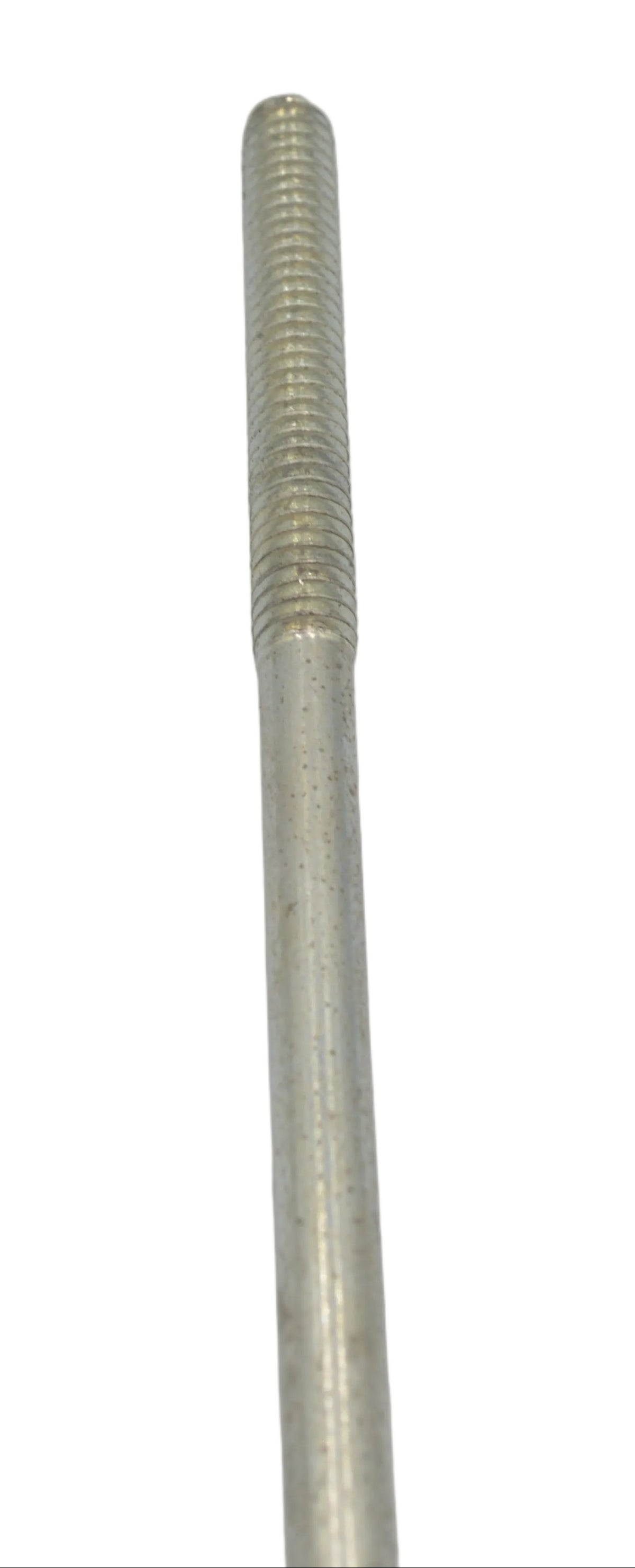 Ariens Gravely 21370600 Hold-Down Bolt | Genuine OEM Replacement Bolt