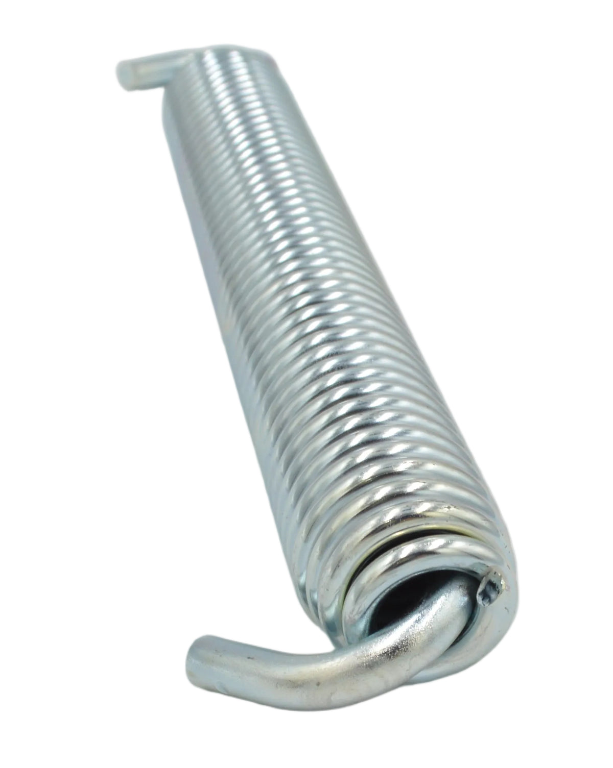 Ariens Gravely 08300827 Extension Spring | Swivel | Genuine OEM Replacement