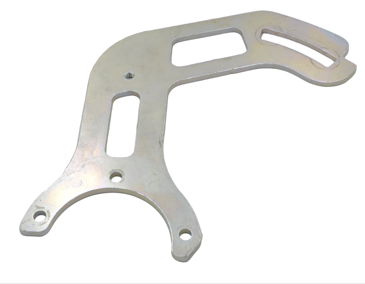 4180 708 3201 Segment | Genuine STIHL OEM Replacement