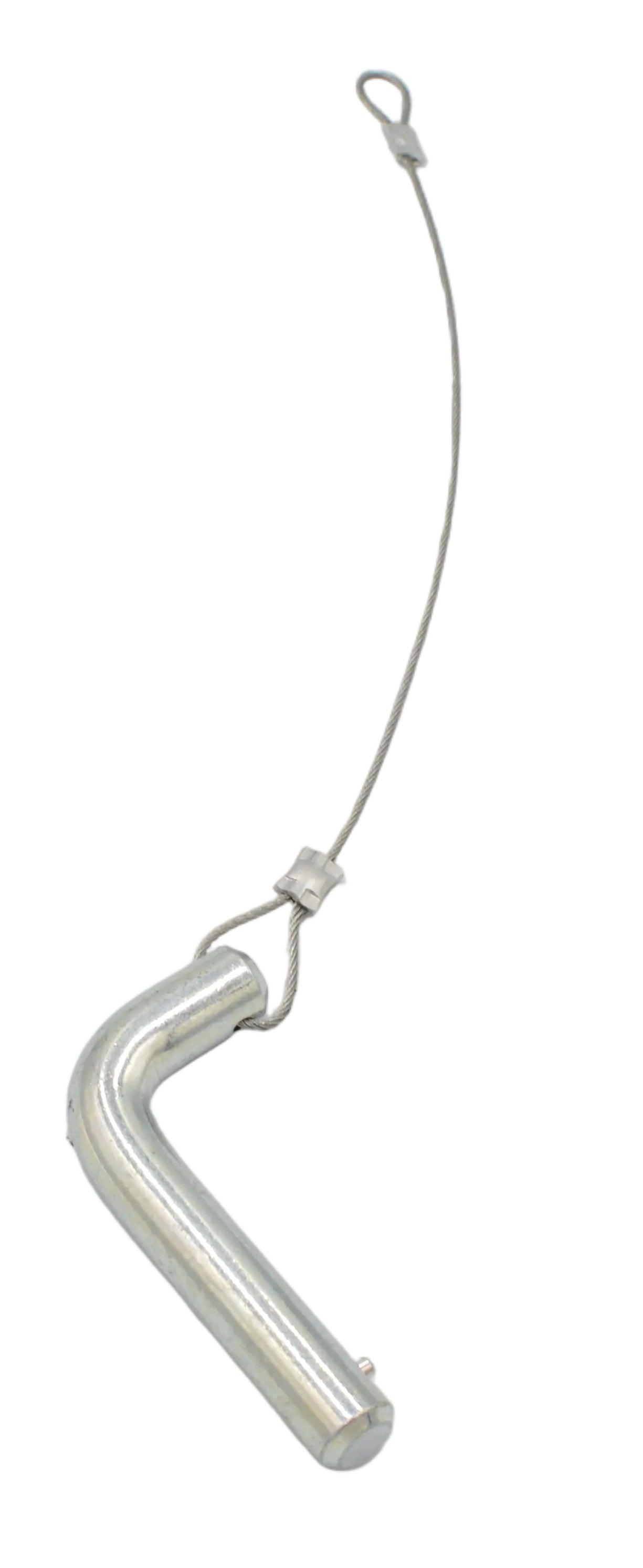 98410149 Height Select Pin | 0.5 x 1.625