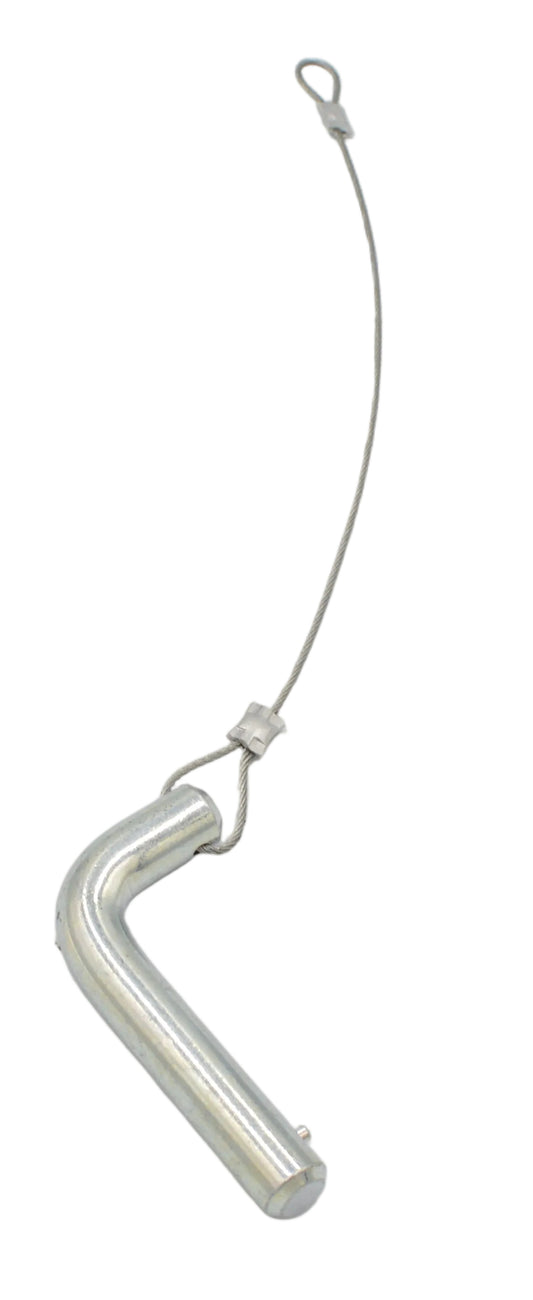 98410149 Height Select Pin | 0.5 x 1.625