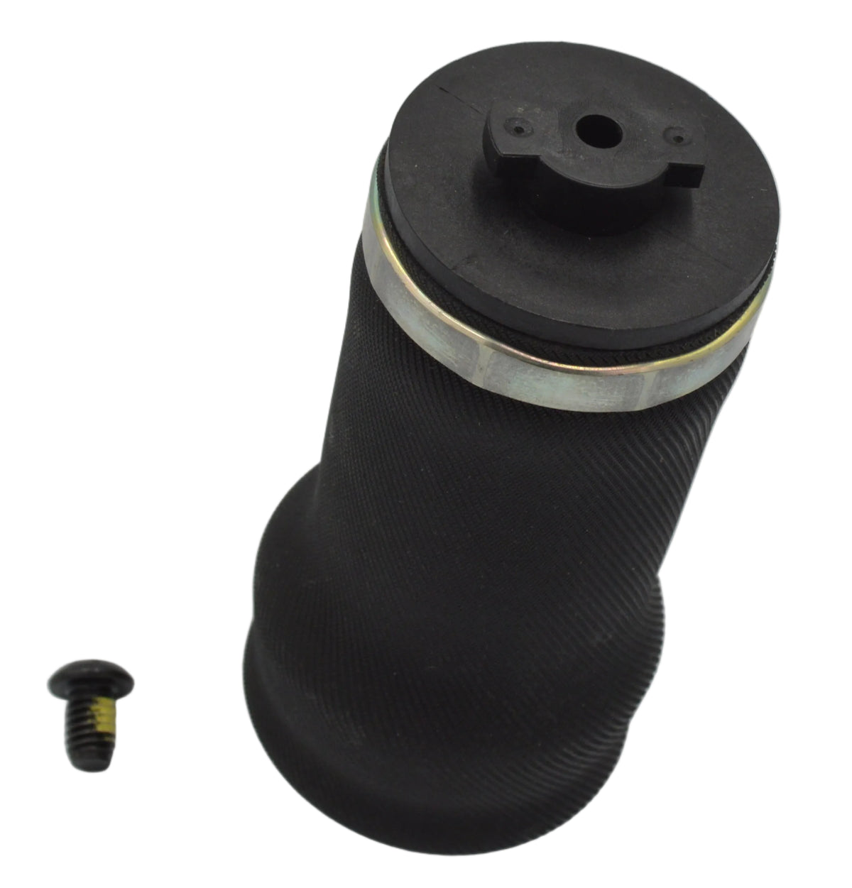 Ariens Gravely 21559300 Air Spring Kit | Genuine OEM Replacement Kit