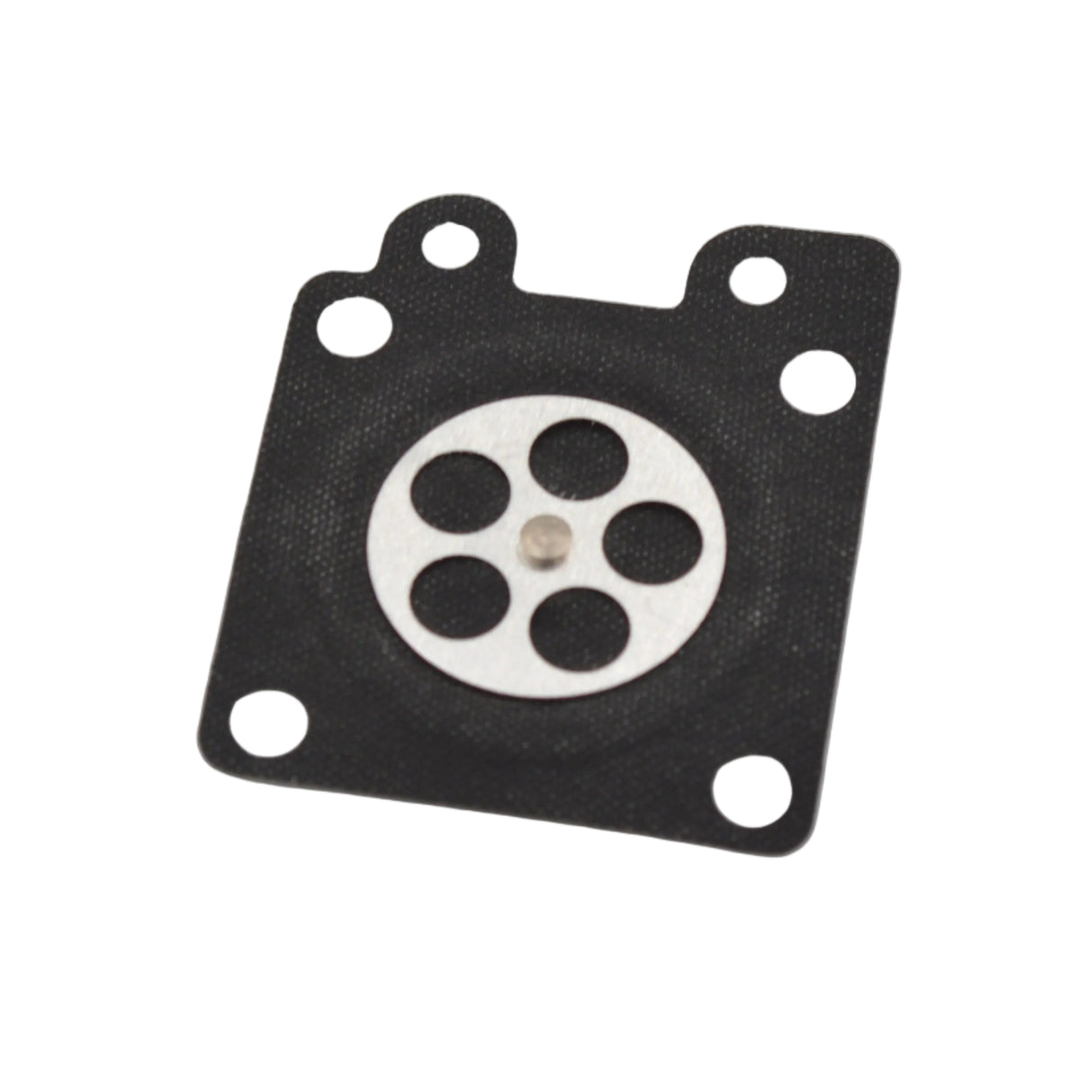 4147 121 4700 Metering Diaphragm | Genuine STIHL OEM Replacement