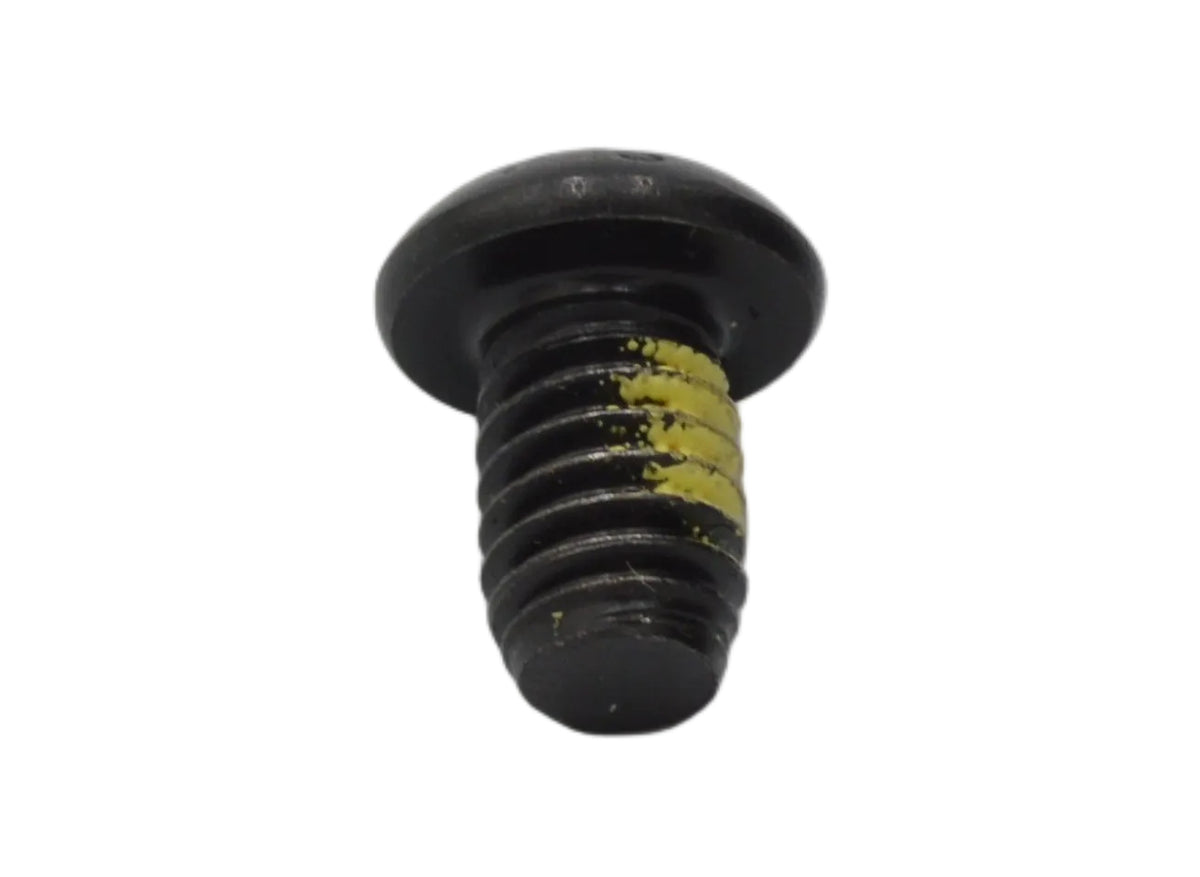 Ariens Gravely 21559300 Air Spring Kit | Genuine OEM Replacement Kit