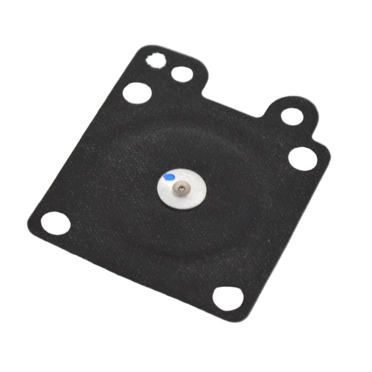 4147 121 4700 Metering Diaphragm | Genuine STIHL OEM Replacement
