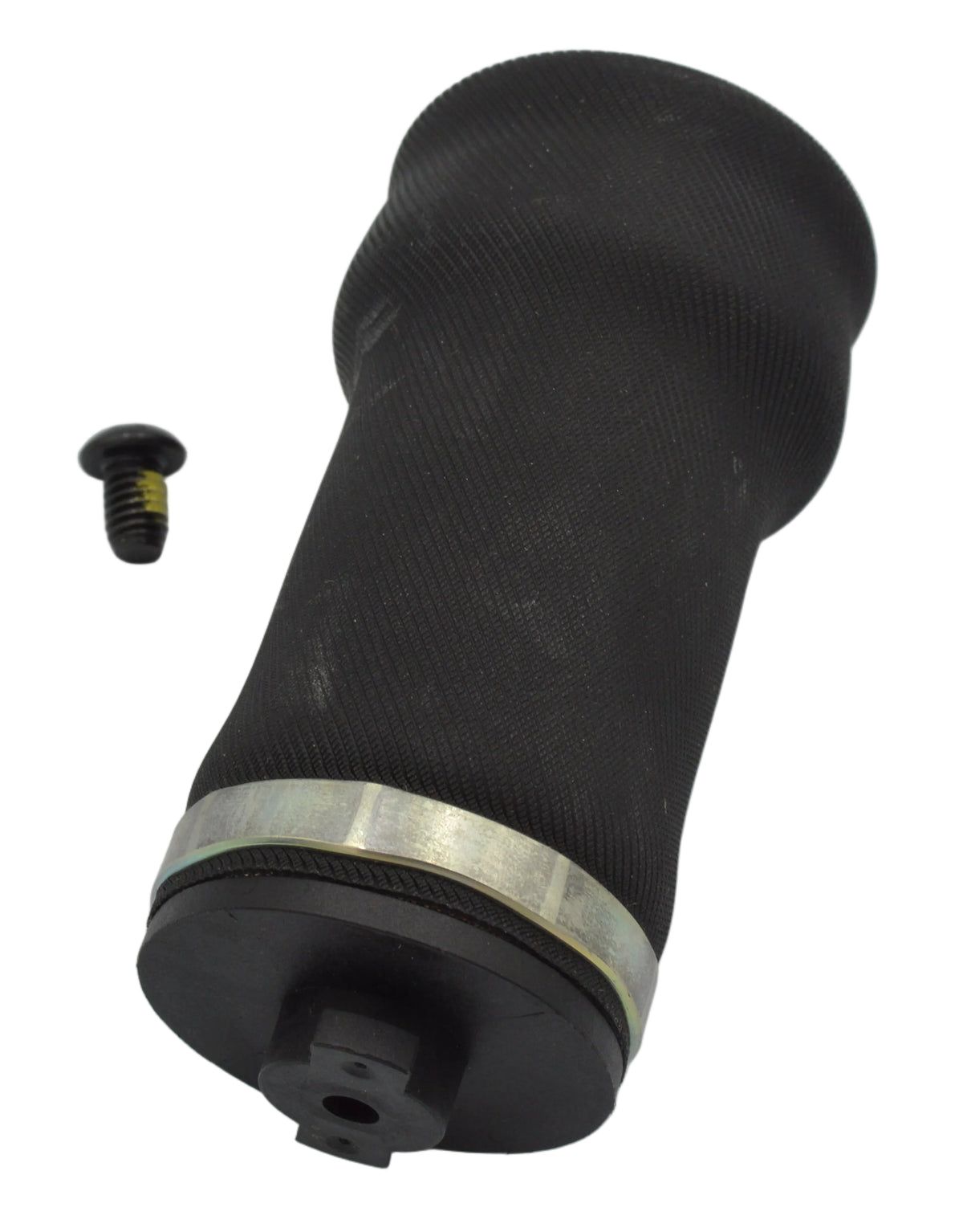 Ariens Gravely 21559300 Air Spring Kit | Genuine OEM Replacement Kit