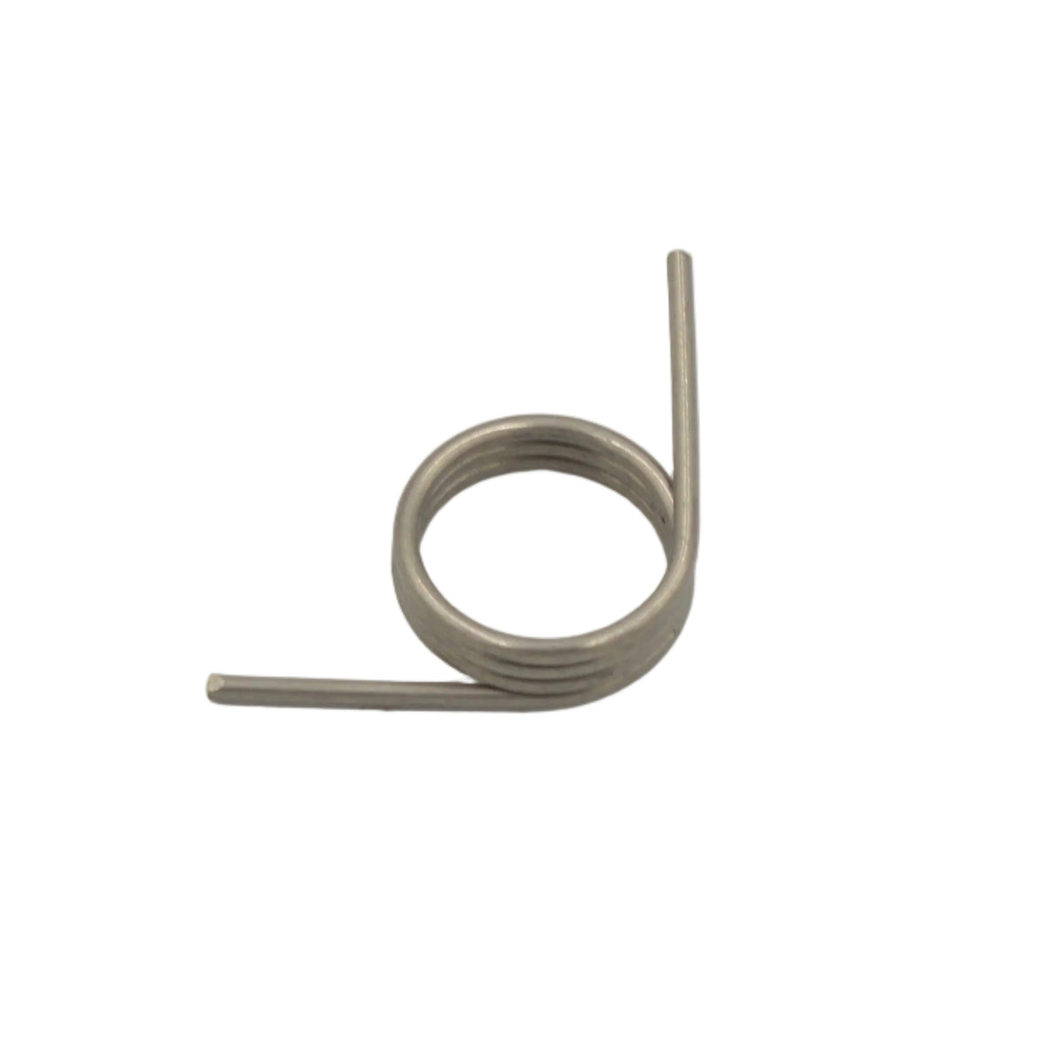 4144 182 4501 Torsion Spring | Genuine STIHL OEM Replacement