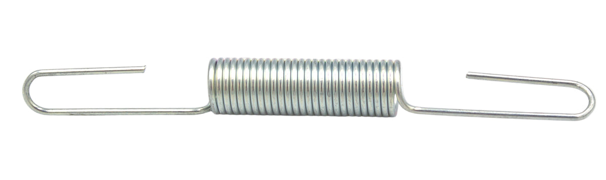 39129-0042 Governor Spring | Genuine Kawasaki OEM
