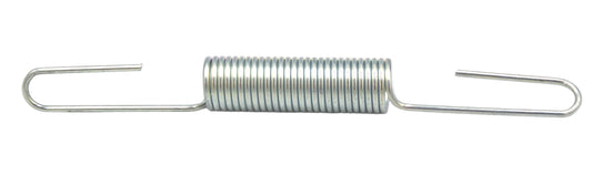 39129-0042 Governor Spring | Genuine Kawasaki OEM