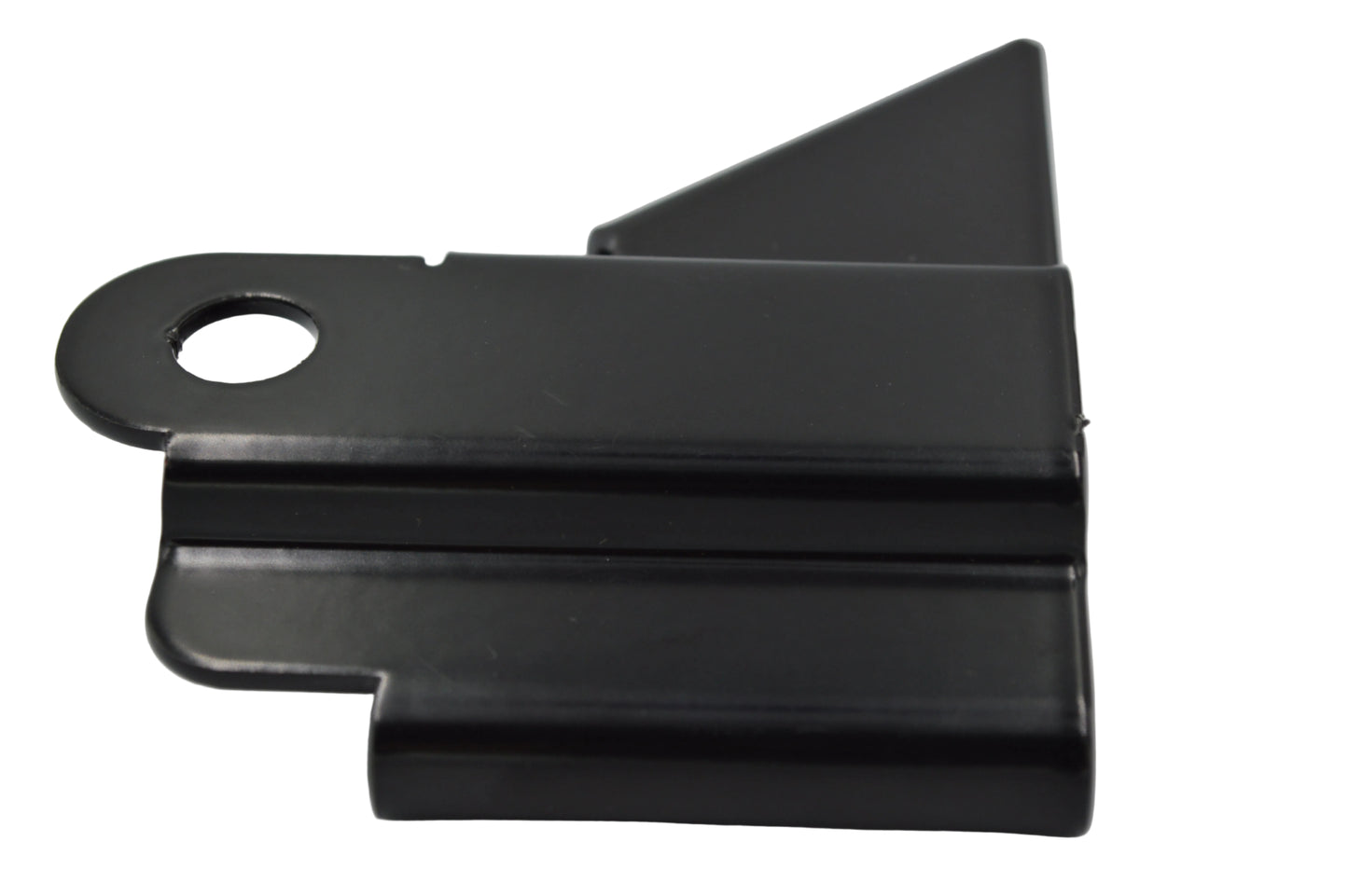 30197351 Arm Support Bracket | Genuine Ariens OEM Replacement