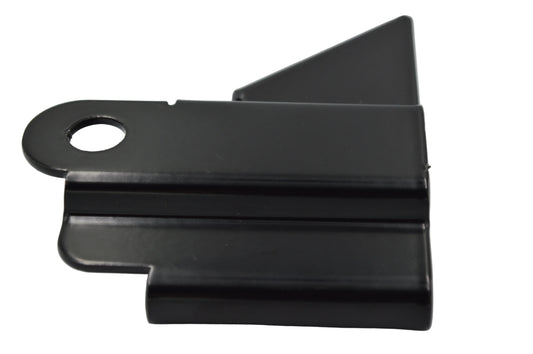 30197351 Arm Support Bracket | Genuine Ariens OEM Replacement