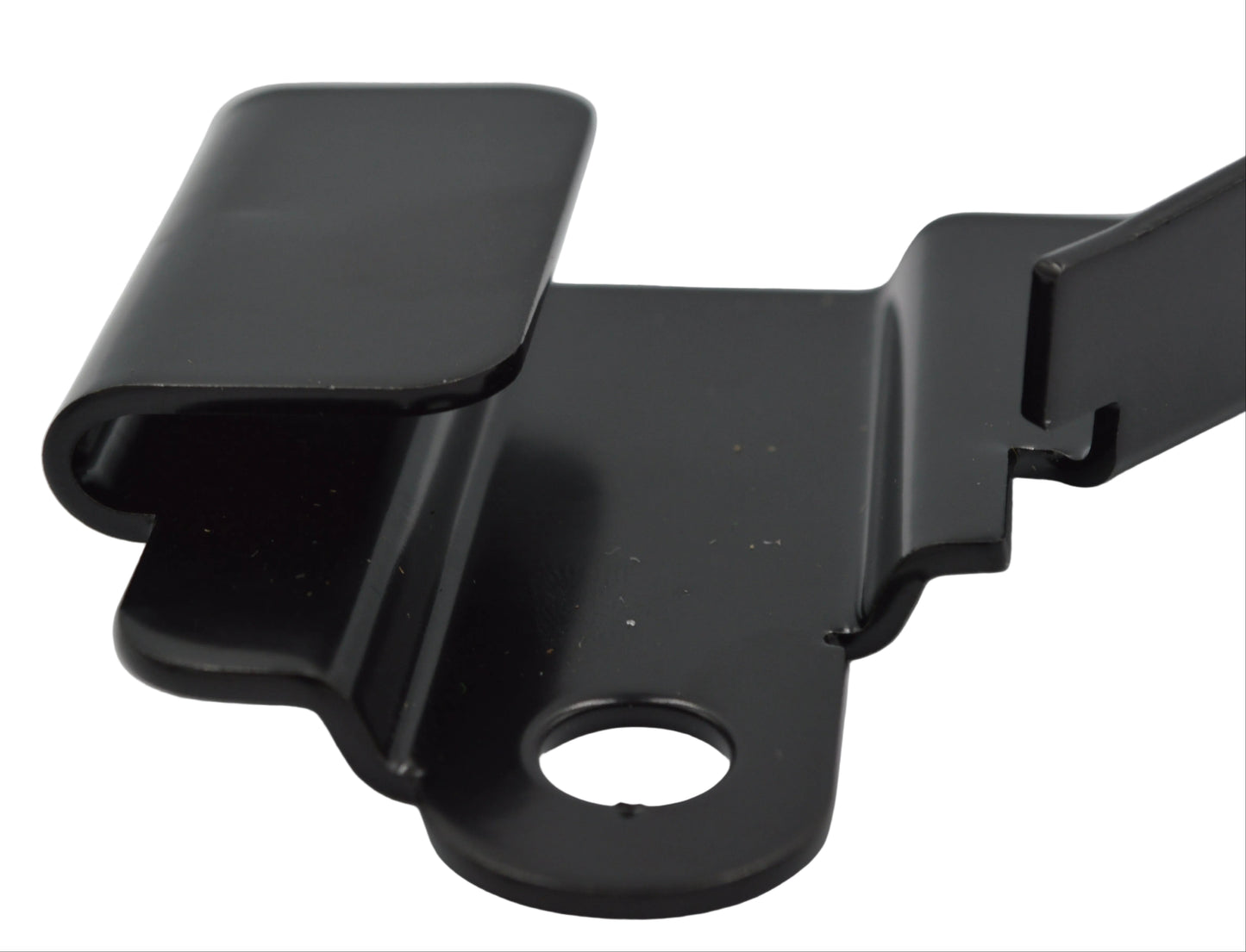30197351 Arm Support Bracket | Genuine Ariens OEM Replacement