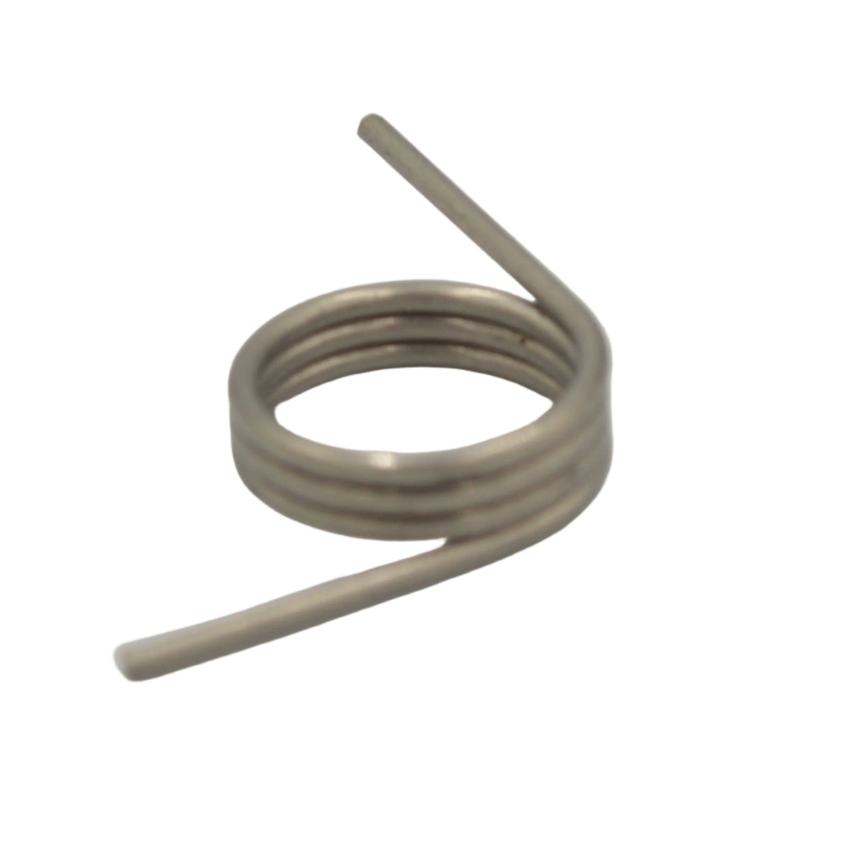 4144 182 4501 Torsion Spring | Genuine STIHL OEM Replacement