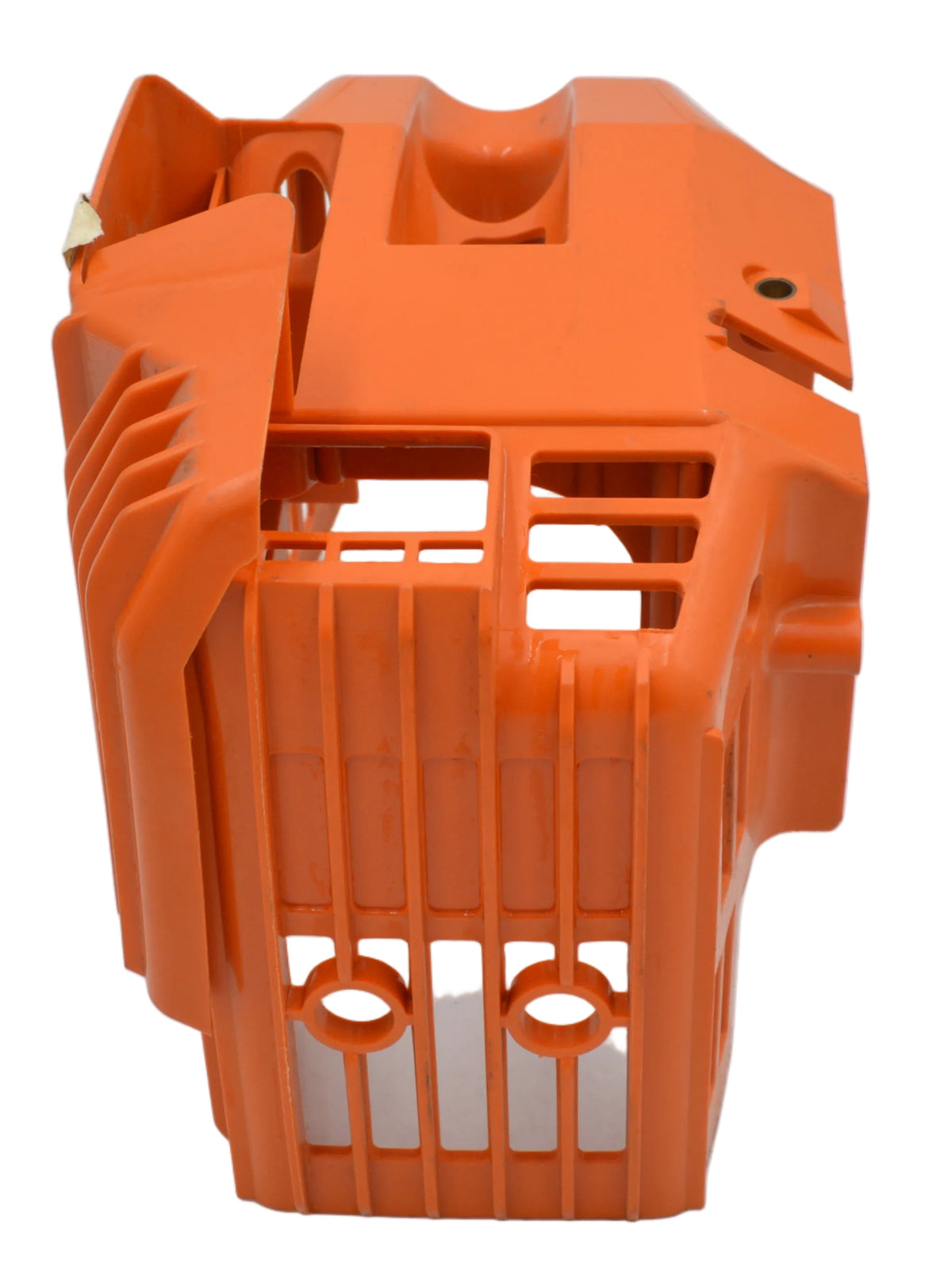 STIHL 4226 080 0904 Air Guide Shroud | HS 74, HS 75, HS 80, HS 85