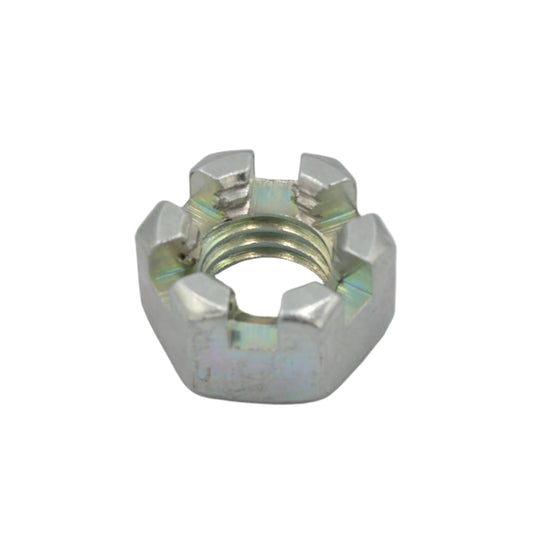 06505000 Nut-SL .50-13 | Genuine Ariens OEM Replacement