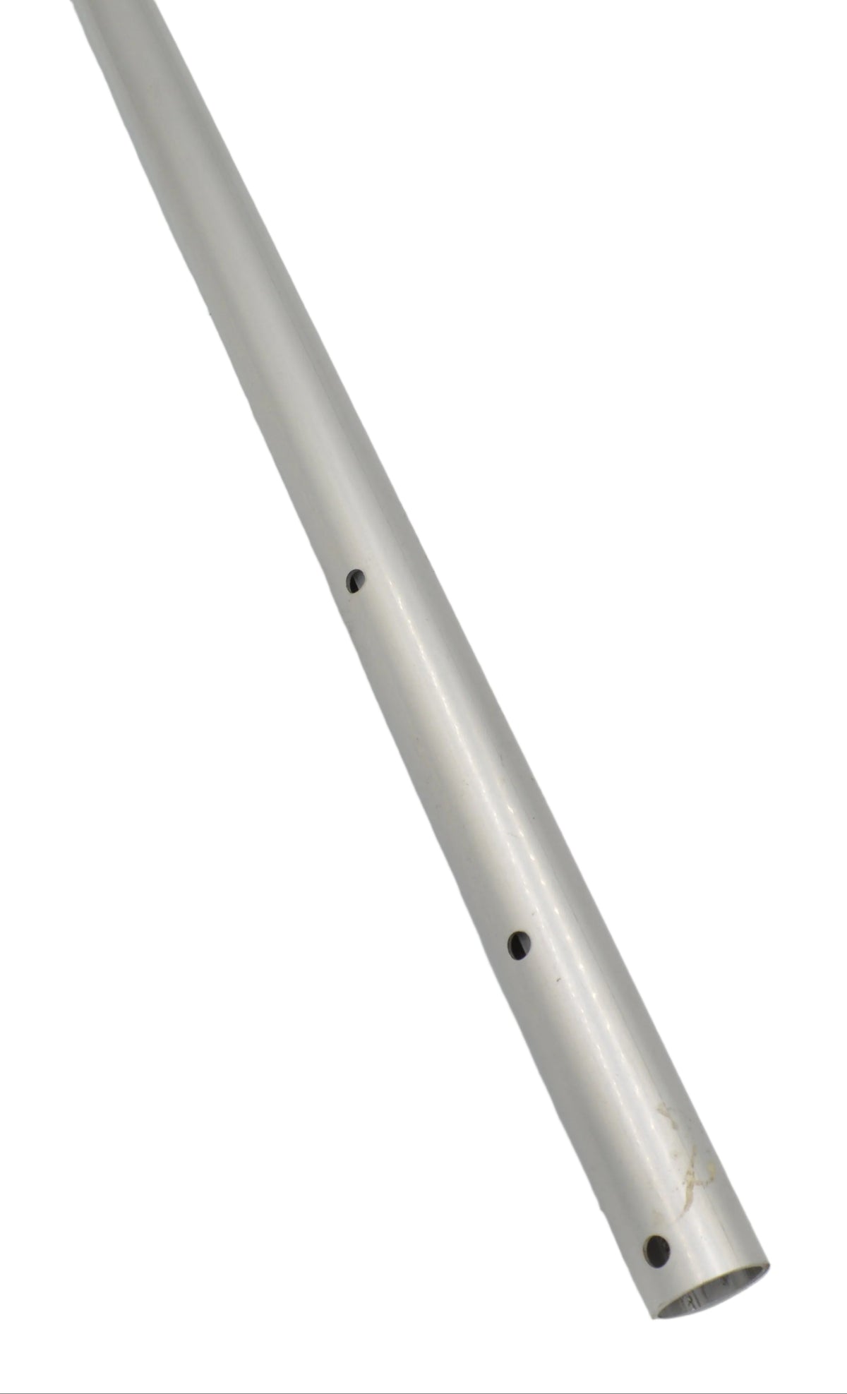 4140 710 7128 Drive Tube with Liner | Genuine STIHL OEM Replacement