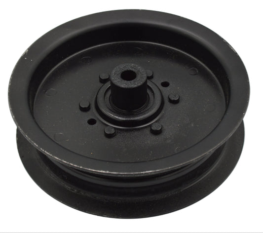 WB01 760 6600 STIHL RZ142 Spindle Pulley | RZ 142.0 &amp; RZ 152.0