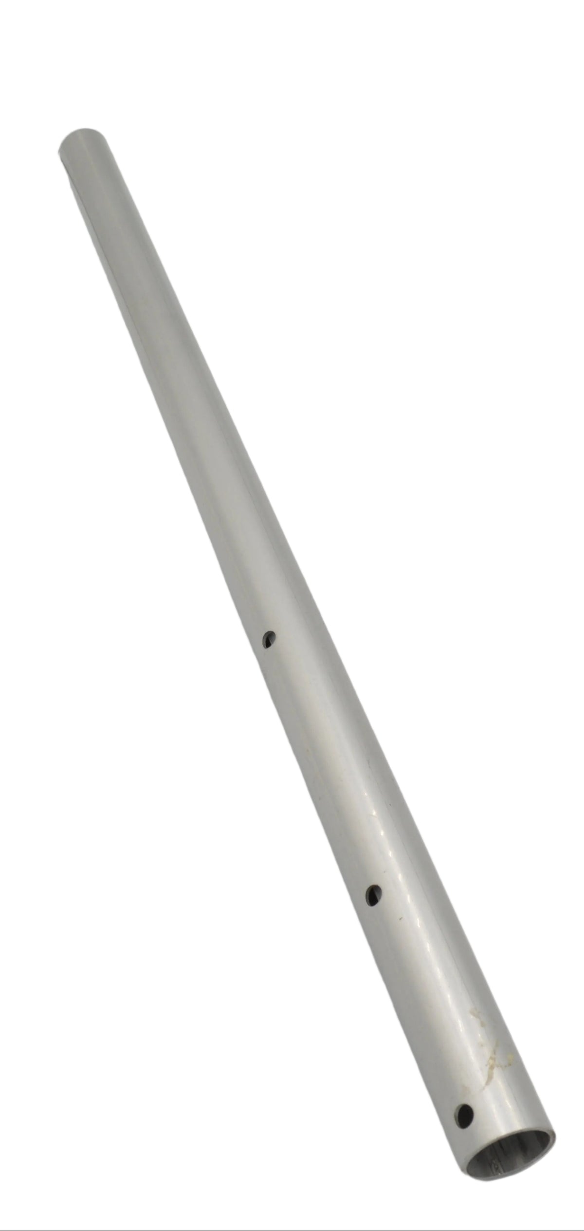 4140 710 7128 Drive Tube with Liner | Genuine STIHL OEM Replacement