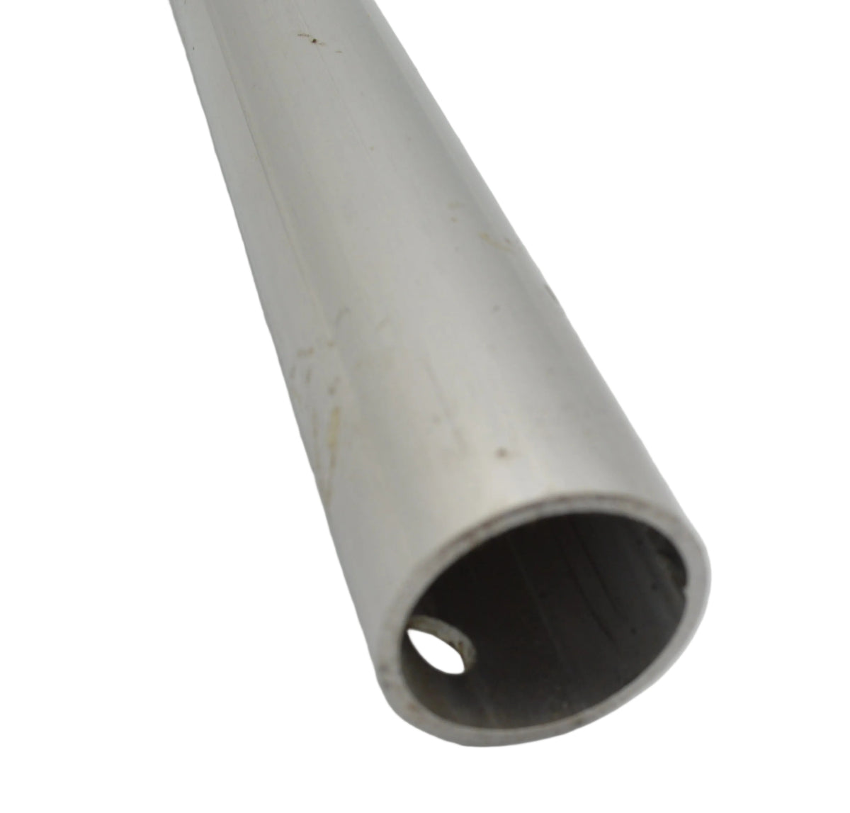4140 710 7128 Drive Tube with Liner | Genuine STIHL OEM Replacement