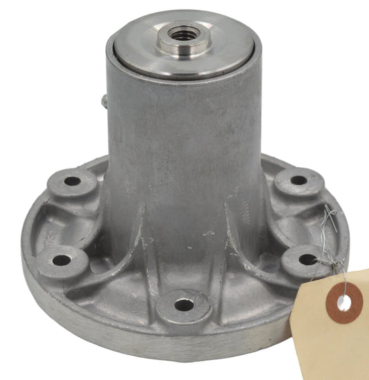 WB01 760 2000 STIHL RZ 142 Spindle Blade Bushing