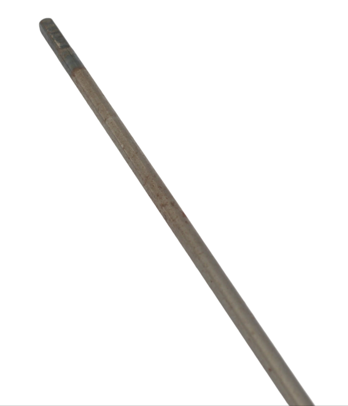 4139 710 3200 Drive Shaft HT56 | Genuine STIHL OEM Replacement