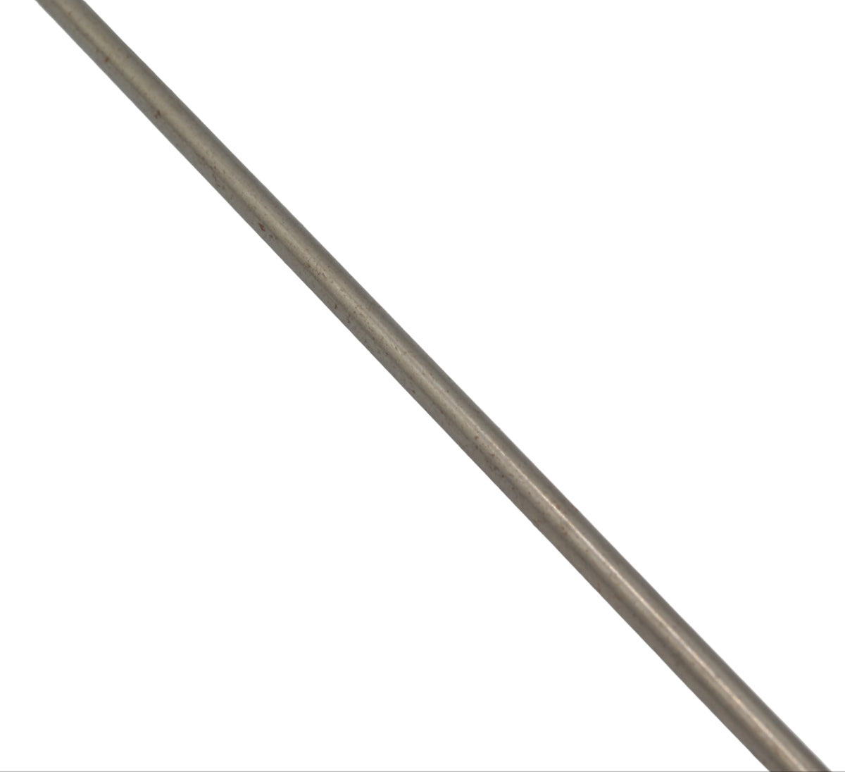 4139 710 3200 Drive Shaft HT56 | Genuine STIHL OEM Replacement