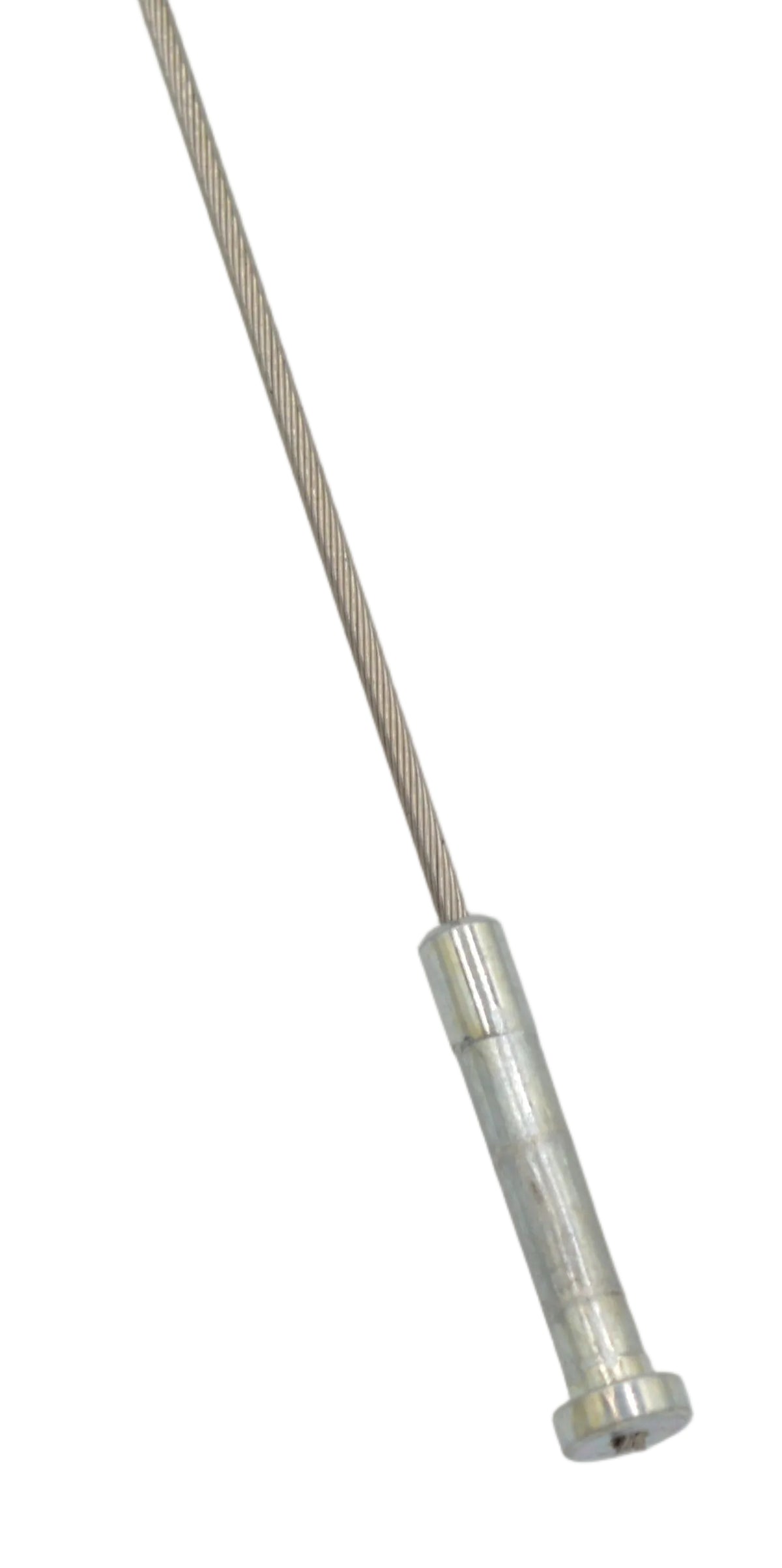 4244 180 1105 Throttle Cable | Genuine STIHL OEM Replacement