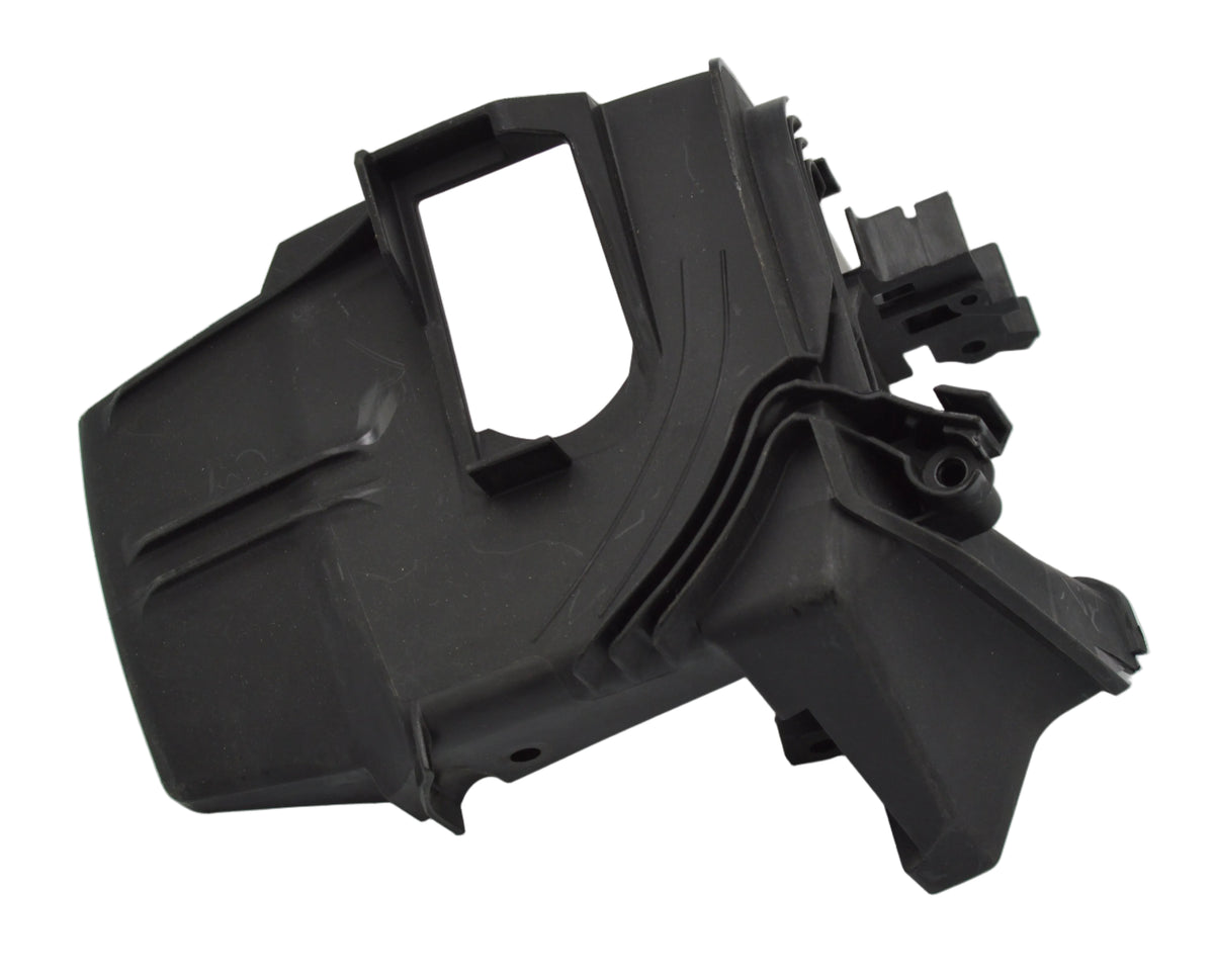 STIHL 4149 080 0903 Air Guide Shroud | Genuine OEM
