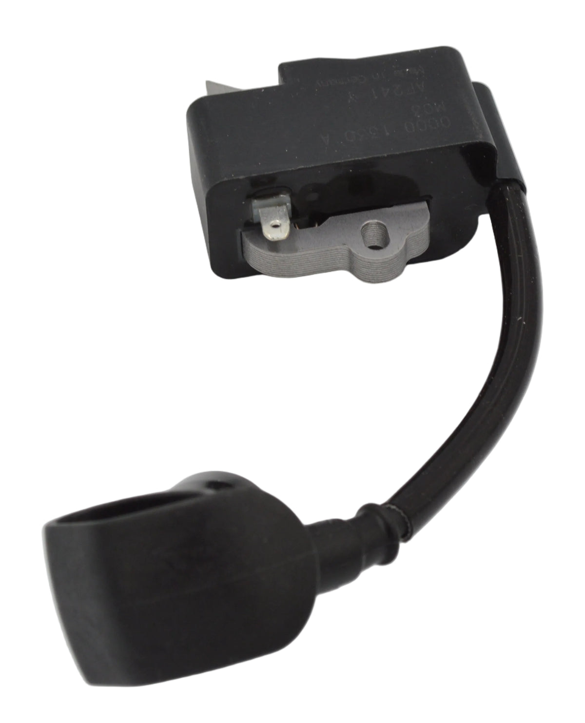 4139 400 1302 Ignition Module | Genuine STIHL OEM Replacement