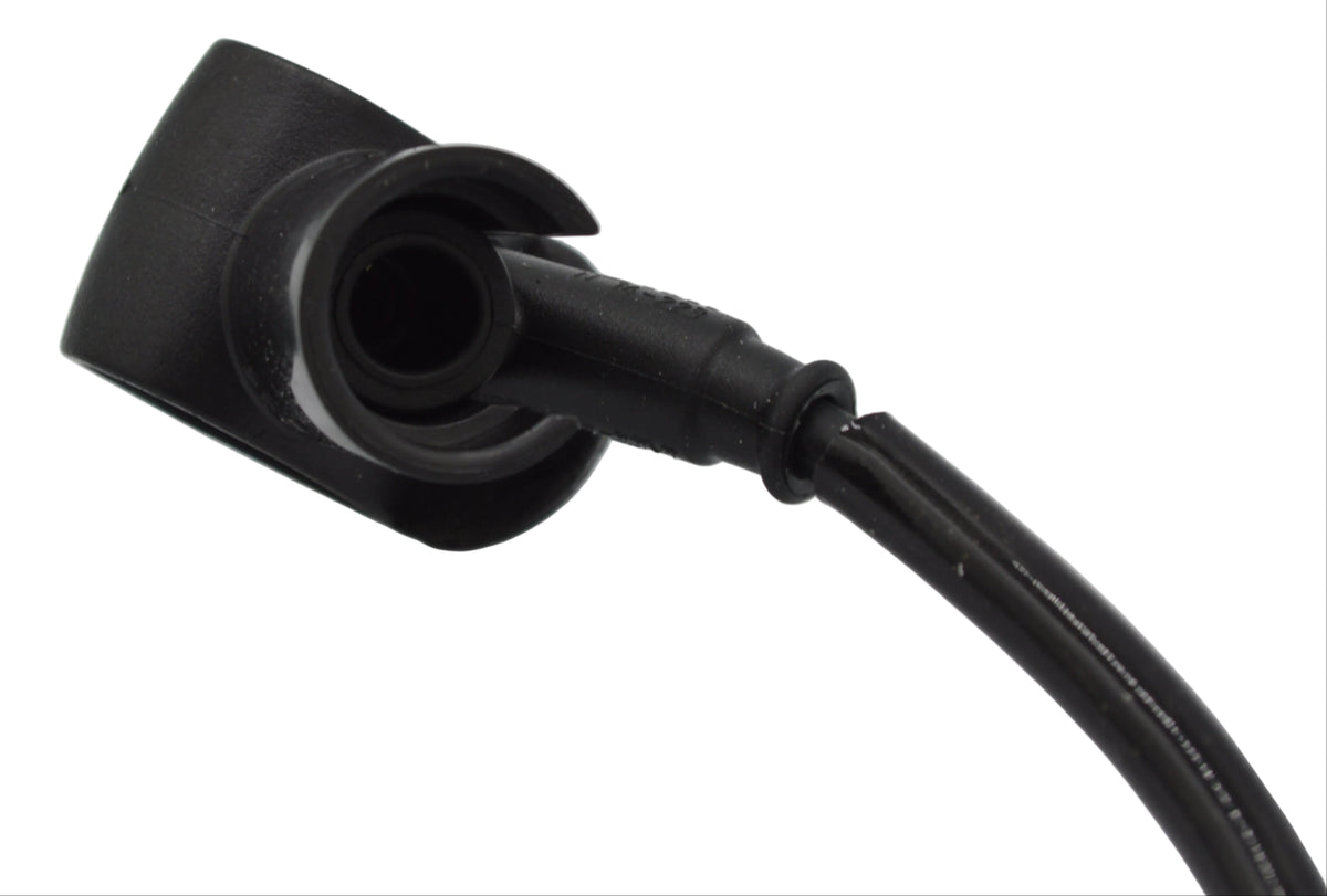 4139 400 1302 Ignition Module | Genuine STIHL OEM Replacement