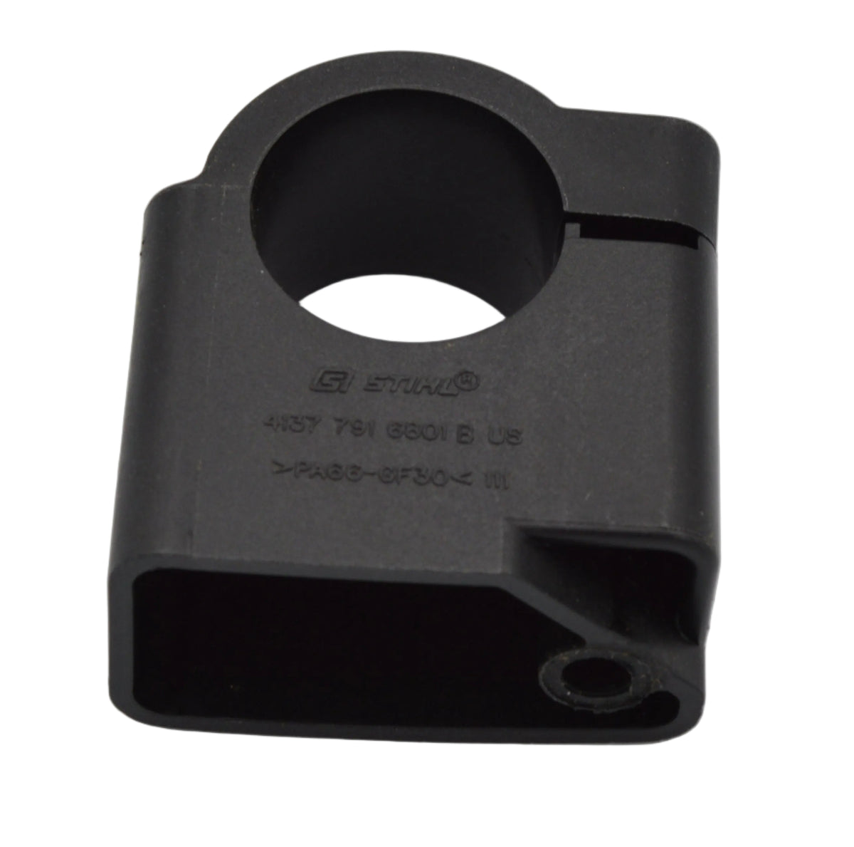 4137 791 6801 Retainer | Genuine STIHL OEM Replacement