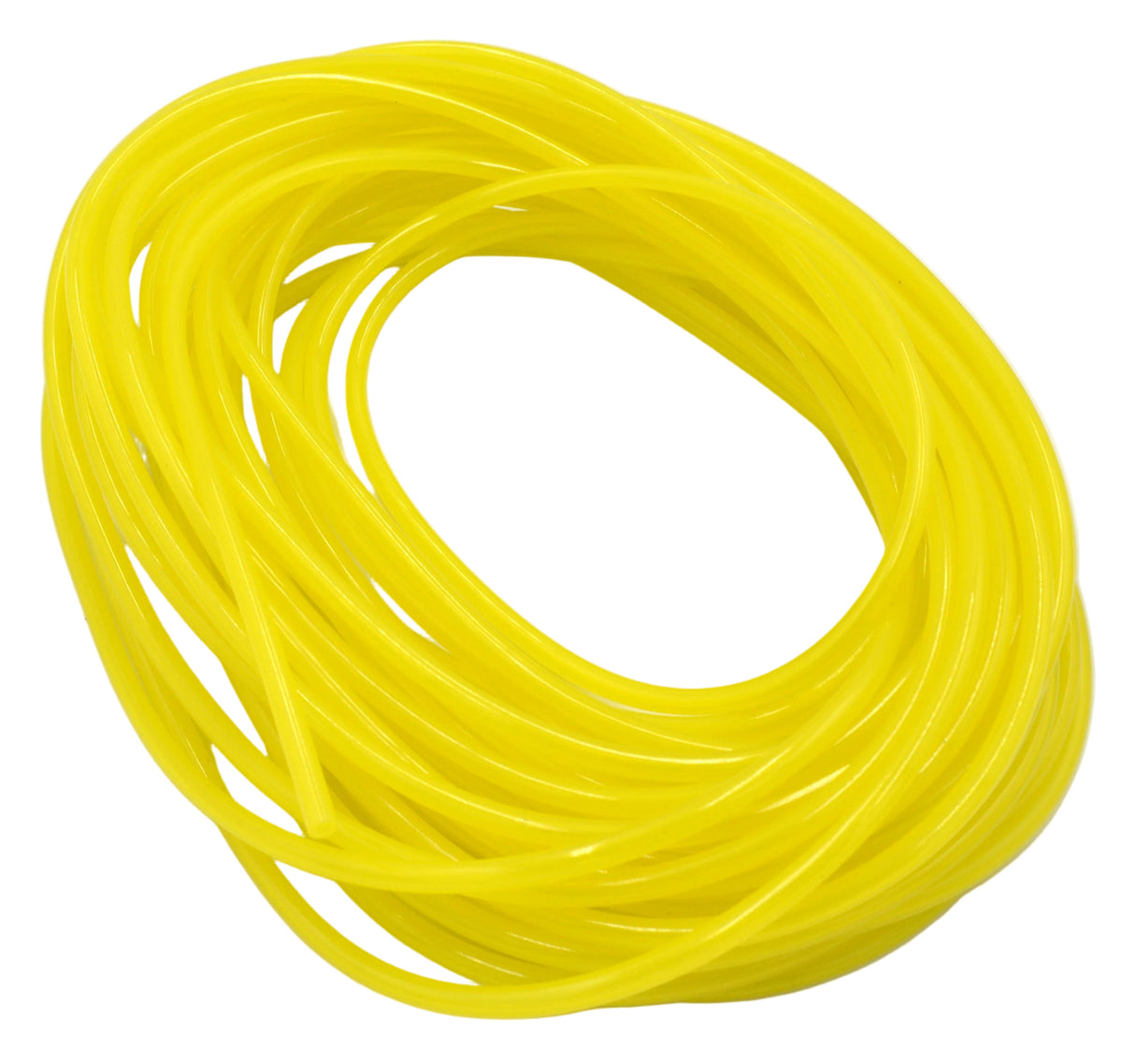 H1509931 Fuel Line | 3/16" x 50 ft | Yellow