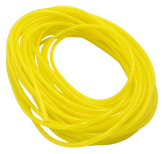 H1509931 Fuel Line | 3/16" x 50 ft | Yellow