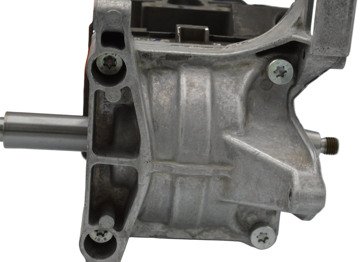 4244 020 0204 BR 430 Short Block Engine | Genuine STIHL OEM Replacement